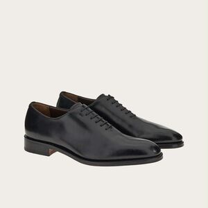 Salvatore Ferragamo Dress Shoes
